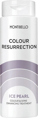 Montibello Colour Resurrection για Ενίσχυση & Διάρκεια Χρώματος 150ml