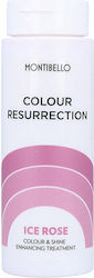 Montibello Colour Resurrection pentru Întărire și Păstrarea Culorii 150ml