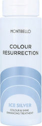 Montibello Colour Resurrection Hair Colour Enhancing 150ml