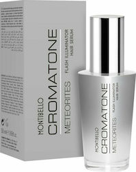Montibello Cromatone Meteorites Serum Μαλλιών 50ml