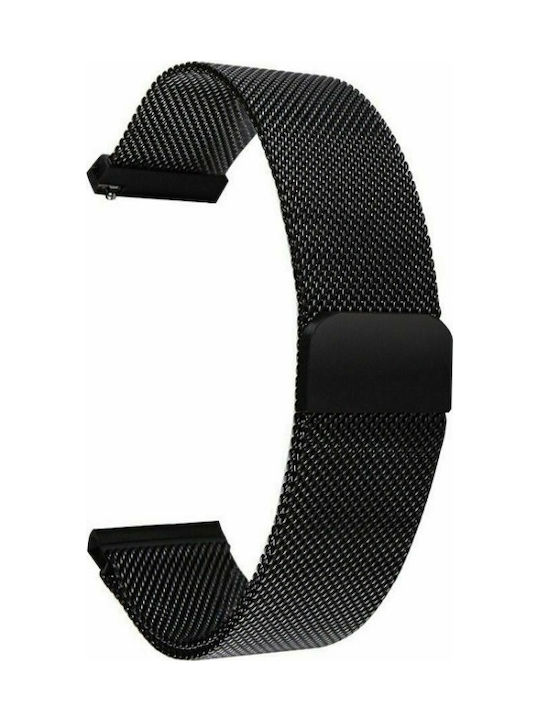 Tactical best sale watch skroutz