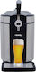 HKoenig Distribuitor de bere cu robinet 5lt