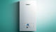 Vaillant eloBLOCK VE 9/14 EU III Επιτοίχιος Λέβητας Ηλεκτρικού Ρεύματος 7738kcal/h