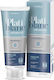 Montibello Platiblanc Advanced Precise Blond Bleaching Cream Up To 7 Grades 500gr