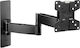 Vogel's PFW 1040 7310400 Wall TV Mount up to 28" and 16kg