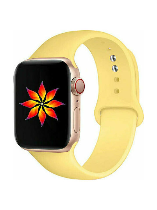 S M Apple Watch 42 44mm Skroutz.gr