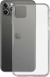 1.8mm Transparene (iPhone 11 Pro Max)