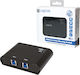 LogiLink 2-Port USB 3.0 sharing switch (UA0216)