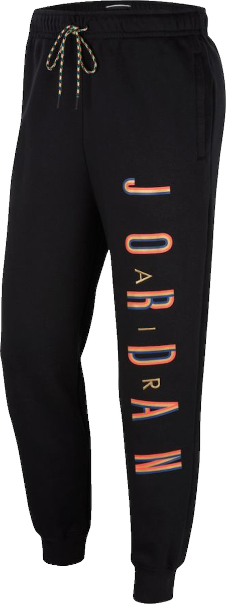 nike dna basketball pants