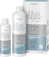Montibello Controlled Blond Platiblanc Advanced 600ml