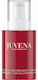 Juvena Skin Specialists Λεπτόρρευστη Κρέμα Προσώπου για Ενυδάτωση & Σύσφιξη με Ρετινόλη & Υαλουρονικό Οξύ 50ml