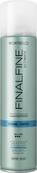 Montibello Finalfine