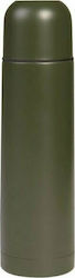 Mil-Tec 1lt Green Mil-Tec 1lt Green