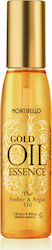 Montibello Gold Oil Essence 130ml