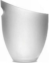 Cantinarredo Igloo 6010 Acrylic Wine Cooler