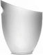 Cantinarredo Igloo 6010 with Dimensions 19.6x19...