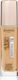 Bourjois Always Fabulous 24Hrs Extreme Resist M...