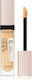 Bourjois Always Fabulous Extreme Resist Flüssig...