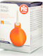 PiC Solution Easy Wash Πουάρ Κλύσματος No 10 365ml