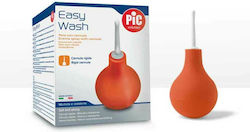 PiC Solution Easy Wash