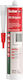 fischer MS Crystal Σφραγιστική Σιλικόνη Διάφανη 290ml 12τμχ