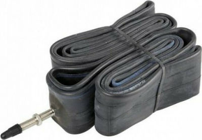 Lampa Camera Aria 9429.8-LB Bicycle Tyre Inner Tube 27.5" x 1,90/2,125