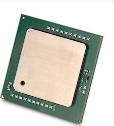 HP Xeon Silver 4208 2.1GHz Procesor cu 8 nuclee pentru Socket 3647 Tray