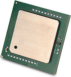 HP Xeon Xeon Silver 4210 2.2GHz Tray HP Xeon Xeon Silver 4210 2.2GHz Tray