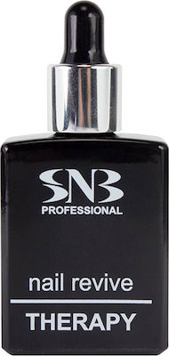 SNB Revive Nail Treatment Drops 15ml