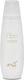 GERnetic Fibro Lotion Τόνωσης Προσώπου 100ml