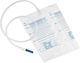 Soft Care Bed Urine Collector 2000ml 1pc 123.003