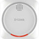 D-Link Ασύρματη Z-Wave Σειρήνα Συναγερμού Μπαταρίας Εσωτερικού Χώρου 110dB