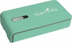 Sterilife UV-Sterilizator S-1085 Cutie Sterilife UV-Sterilizator S-1085 Cutie