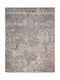 Newplan 5043/957 Rug Rectangular Limnos