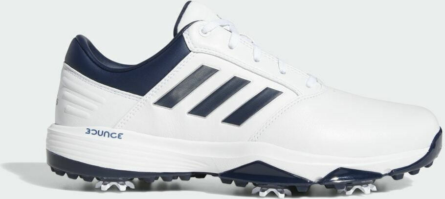 Adidas 360 Bounce 2.0 EE9113 - Skroutz.gr