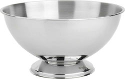 Bredemeijer Classic II Metallic Simple Champagner 10lt