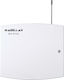 Paradox Signal Extender Home Security Systems