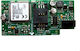 Olympia Electronics Plate Home Security Systems GSM