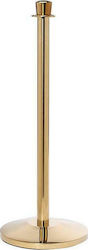Next Systems Next Systems Safety Barrier Post G...