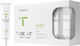 Montibello Treat Naturtech Balance Restore Αμπούλες Μαλλιών Αναδόμησης 20x10ml