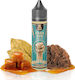 Kolektiva Flavor Shot F*ck TPD Propaganda 20ml/...