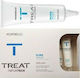 Montibello Treat Naturtech Pure Scalp Αμπούλες Αναδόμησης Μαλλιών 10x20ml