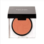 Note Blush Mineral Blusher 4.5gr