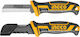 Ingco Cable Stripper Sharpener with 200mm Length