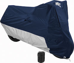 Nelson Rigg Defender Deluxe Extra Large Motorcy...