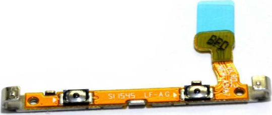 Samsung Kabel mit Lautstärke-Tasten für Galaxy A5 2016