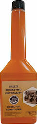 Breeze Fuel Additive 250ml Breeze Fuel Additive 250ml