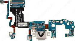 Samsung Flex Cable with Charging port for Galaxy S9