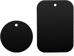 Nemo Car Mobile Mount Black