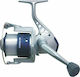 Black Diamond Korred Evo Fishing Reel for Casting 50
